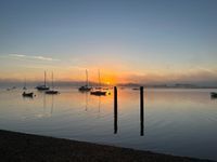 Photo 5 of Waldringfield