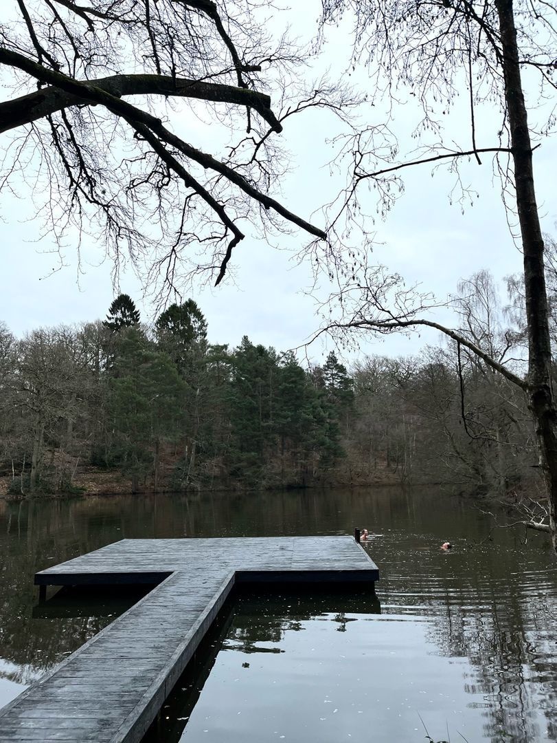 Photo of Wasing Estate