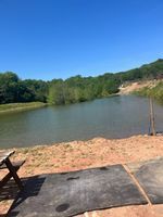 Photo 3 of Upper Swallow Lake