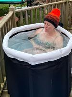 Photo 5 of Ali’s house