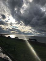 Photo 3 of Salterns Beach