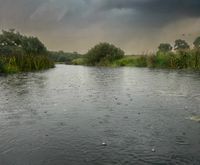 Photo 2 of Wood ford Lock to Denford