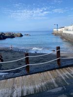 Photo 5 of Playa de Santiago