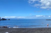 Photo 4 of Playa de la Arena