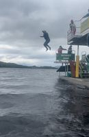 Photo 2 of Loch Insh