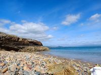 Photo 2 of Hafan y mor