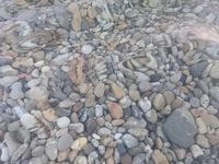 Photo 2 of Chesil Cove