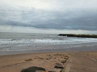 Photo 2 of Carnoustie Beach