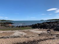 Photo 4 of Rockcliffe