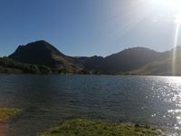 Photo 2 of Buttermere