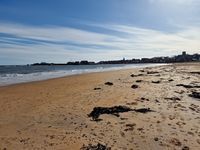 Photo 2 of West Beach, North Berwick