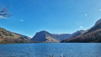 Photo 5 of Buttermere