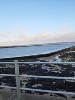 Photo 2 of Walpole tidal pool