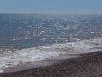 Photo 3 of Sandwich Bay