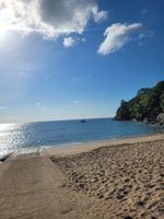 Photo 4 of Oxwich Bay Beach