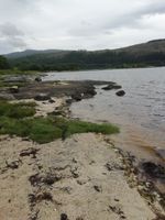 Photo 2 of Ardnastang Bay