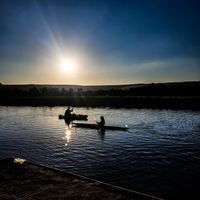Photo 2 of Cuckmere Meanders