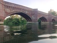 Photo 5 of Clifton Hampden