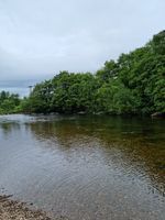 Photo 5 of Roaring Mill, Glen Nevis