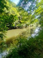Photo 3 of Cilgerren Castle lower car park