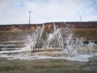 Photo 3 of Torre Abbey