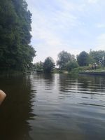 Photo 3 of Brandon Staunch Little Ouse