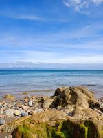 Photo 3 of Hafan y mor