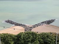 Photo 2 of Mermaid's Beach