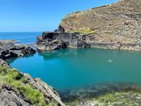 Photo 2 of Blue Lagoon