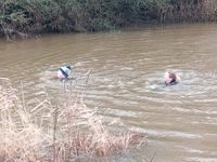 Photo 2 of Sturminster Newton