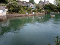 Photo 3 of Warfleet Creek