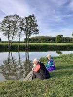 Bradford on Avon Sailing Club
