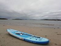 Photo 3 of Sanna Bay Views