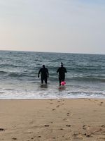 Photo 3 of Poole Branksome Chine