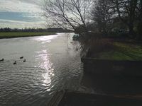 Photo 5 of Huntingdon Riverside Slipway