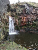 Photo 4 of Cheesden Lumb Mill
