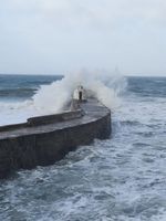 Photo 3 of Portreath