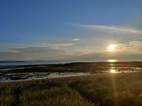 Photo 3 of Longniddry Bents