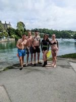 Photo 2 of Warfleet Creek