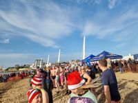 Photo 2 of Southend Jubilee