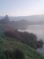 Photo 4 of Black Loch