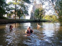 Photo 4 of Minster Lovell Hall