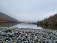 Buttermere - Nr Gatesgarthdale Beck
