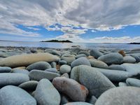 Photo 2 of Carrick Bay