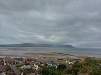 Llandudno West Shore