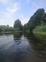 Photo 2 of Brandon Staunch Little Ouse