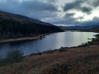 Photo 2 of Llyn Mymbyr