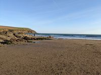 Photo 2 of Mothecombe