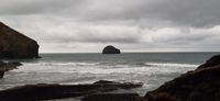 Photo 2 of Trebarwith Strand