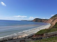 Photo 4 of Sidmouth Jacobs Ladder